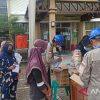 DPRD Pontianak kawal produsen dan distributor hadirkan minyak goreng