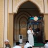 Wabup Kapuas Hulu ajak masyarakat Jaga kerukunan di bulan Ramadhan