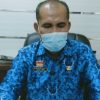 Dari 93 Pustu se-Kabupaten Sanggau, 27 di Antaranya Rusak Berat – Kalimantan Today