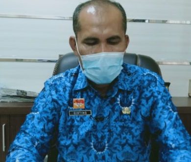 Dari 93 Pustu se-Kabupaten Sanggau, 27 di Antaranya Rusak Berat – Kalimantan Today