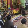 Sanggau Miliki Rumah Restorative Justice, Letaknya di Keraton Surya Negara – Kalimantan Today