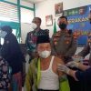 Vaksinasi Booster Massal Kembali Digelar Pemkab Sanggau – Kalimantan Today
