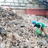 Momen Hari Buruh 2022 dukung dan suarakan 3 isu di G200