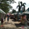 Kampong Ramadhan Kreatif Pontianak 2022 hadirkan 100 UMKM kuliner lokal