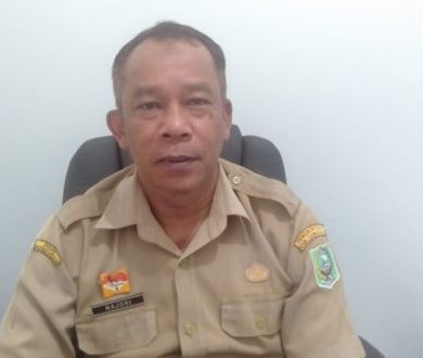 2022, Target Angka Stunting di Kabupaten Sanggau 18 Persen – Kalimantan Today