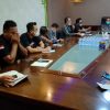 Salat Id 2022 Bakal Digelar di Halaman Pemda Sanggau – Kalimantan Today