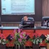 Bupati Sanggau Instruksikan Penanganan Stunting Berbasis Data – Kalimantan Today