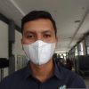 BP2MI Entikong ingatkan PMI lengkapi dokumen sebelum kembali ke Malaysia