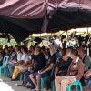 279 PMI bermasalah dideportasi melalui PLBN Entikong