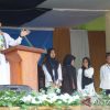 Pondok Ramadhan membentuk karakter anak beriman dan berakhlak