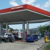 Pertamina jamin ketersediaan stok BBM pertalite di Kalimantan