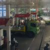 Pertamina jamin ketersediaan BBM solar subsidi di Kalimantan Barat