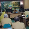 Pemkot Pontianak terus penuhi syarat Adipura