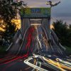 Pembangunan Jembatan Paralel Kapuas I memasuki tahap lelang