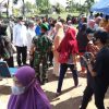 Wilmar gandeng distributor sediakan migor murah di operasi pasar Kubu Raya