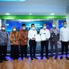 Pemkot Pontianak ubah sampah jadi bahan bakar energi baru terbarukan