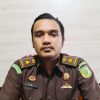Terdakwa pemerkosaan anak di Kapuas Hulu dituntut 15 tahun penjara