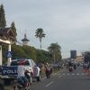 Polisi turunkan 429 personel amankan ibadah Jumat Agung di Kapuas Hulu