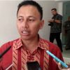 Pemkab Sintang diminta perketat pengawasan peredaran minyak goreng