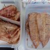 Lima kuliner lokal khas Kalbar wajib dibeli di Kampong Ramadhan