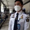 Imigrasi Entikong pantau 200 orang pulang dari Malaysia setiap hari