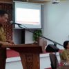 Pemkab Landak dapat predikat B penghargaan SAKIP KemenPANRB