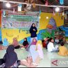 PKBM RPPC Kubu Raya laksanakan kegiatan Kampung Ramadhan
