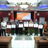 DISKOMINFO