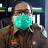Kematian Karena Covid-19 di Sanggau Didominasi Lansia dan Komorbid – Kalimantan Today