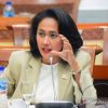 Nota kesepahaman Indonesia-Malaysia momentum lindungi PMI