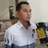 KPU Kota Pontianak ajukan dana Pilkada 2024 senilai Rp39 miliar