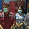 Petugas Gabungan Temukan Benda Terlarang di Rutan Sanggau, Ada Pisau Rakitan – Kalimantan Today