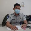 Jasa Raharja Kalbar dirikan Posko Lebaran di terminal - pelabuhan