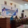 Sekda Kayong Utara minta Panitia Pilkades Serentak 2022 netral