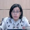 Tarif PPN resmi naik jadi 11 persen