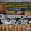 Kelembagaan pekebun penting untuk tata niaga sawit