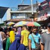 Harga bahan pokok di Sambas saat lebaran relatif stabil