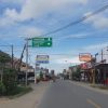 Kondisi arus balik di Sambas menuju Pontianak terpantau lancar
