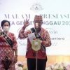 Duta Genre Sanggau Diminta Berperan Turunkan Angka Stunting – Kalimantan Today