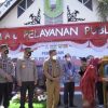 Tjahjo Kumolo Resmikan Mal Pelayanan Publik di Sanggau via Video – Kalimantan Today