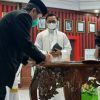 Orang Sanggau di Umur 25 Tahun Rata-rata Hanya Tamat SD – Kalimantan Today
