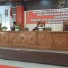 Pemda Sanggau Bakal Alokasikan Rp 50 Miliar untuk Biaya Pilkada Serentak – Kalimantan Today