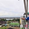 Trafik Data XL Axiata di Kalimantan saat lebaran naik 38 persen
