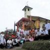 DISKOMINFO