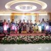 DISKOMINFO
