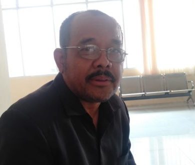 Minta Polres Sanggau Tambah Anggota Lantas di Polsek Parindu – Kalimantan Today