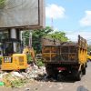 DLH Pontianak kerahkan 750 petugas kebersihan atasi peningkatan sampah
