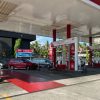 Pertamina jamin pasokan energi arus balik lebaran regional Kalimantan