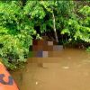 Tiga hari hilang, anak buah kapal ditemukan meninggal di Sungai Kapusa