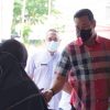 Bupati Kapuas Hulu pastikan kesiapan penginapan haji di Kota Pontianak